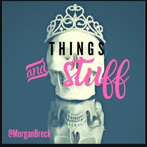Thingamajig
